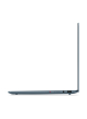 Laptop Lenovo Yoga Slim 7 14AKP10 14 WUXGA OLED Ryzen AI 5 340 16GB 512GB Radeon 840M Win11 Tidal Teal