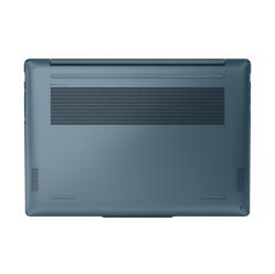 Laptop Lenovo Yoga Slim 7 14AKP10 14 WUXGA OLED Ryzen AI 5 340 16GB 512GB Radeon 840M Win11 Tidal Teal