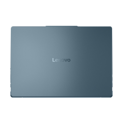 Laptop Lenovo Yoga Slim 7 14AKP10 14 WUXGA OLED Ryzen AI 5 340 16GB 512GB Radeon 840M Win11 Tidal Teal