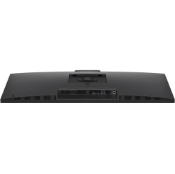 Monitor DELL Pro P4326QEB 43 UHD 3Y