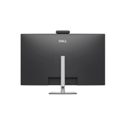 Monitor DELL Pro P4326QEB 43 UHD 3Y