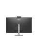 Monitor DELL Pro P4326QEB 43 UHD 3Y