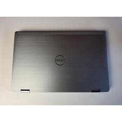 Dell Latitude 7420 2in1 i7-1185G7 32GB 512GB SSD 14" FHD Dotyk Aluminium Klasa A