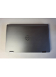 Dell Latitude 7420 2in1 i7-1185G7 32GB 512GB SSD 14" FHD Dotyk Aluminium Klasa A