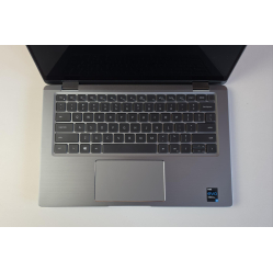 Dell Latitude 7420 2in1 i7-1185G7 32GB 512GB SSD 14" FHD Dotyk Aluminium Klasa B