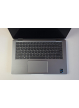 Dell Latitude 7420 2in1 i7-1185G7 32GB 512GB SSD 14" FHD Dotyk Aluminium Klasa B