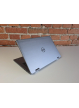 Dell Latitude 7420 2in1 i7-1185G7 32GB 512GB SSD 14" FHD Dotyk Aluminium Klasa B