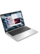 Laptop DELL Pro 14 Essential PV14250 14 FHD+ Core 5-120U 16GB 512GB SSD FPR BK W11P 3YPS Czarny