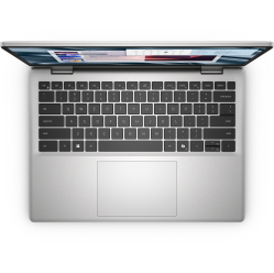 Laptop DELL Pro 14 Essential PV14250 14 FHD+ Core 5-120U 16GB 512GB SSD FPR BK W11P 3YPS Czarny