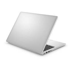 Laptop DELL Pro 14 Essential PV14250 14 FHD+ Core 5-120U 16GB 512GB SSD FPR BK W11P 3YPS Czarny