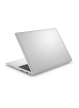 Laptop DELL Pro 14 Essential PV14250 14 FHD+ Core 5-120U 16GB 512GB SSD FPR BK W11P 3YPS Czarny