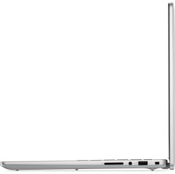 Laptop DELL Pro 14 Essential PV14250 14 FHD+ Core 5-120U 16GB 512GB SSD FPR BK W11P 3YPS Czarny