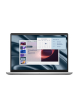 Laptop DELL Pro 14 Essential PV14250 14 FHD+ Core 5-120U 16GB 512GB SSD FPR BK W11P 3YPS Czarny