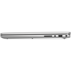 Laptop DELL Pro 14 Essential PV14250 14 FHD+ Core 5-120U 16GB 512GB SSD FPR BK W11P 3YPS Czarny