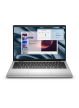 Laptop DELL Pro 14 Essential PV14250 14 FHD+ Core 5-120U 16GB 512GB SSD FPR BK W11P 3YPS Czarny