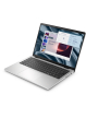 Laptop DELL Pro 14 Essential PV14250 14 FHD+ Core 5-120U 32GB 512GB SSD FPR BK W11P 3YPS Srebrny