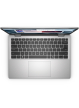Laptop DELL Pro 14 Essential PV14250 14 FHD+ Core 5-120U 32GB 512GB SSD FPR BK W11P 3YPS Srebrny