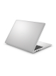 Laptop DELL Pro 14 Essential PV14250 14 FHD+ Core 5-120U 32GB 512GB SSD FPR BK W11P 3YPS Srebrny