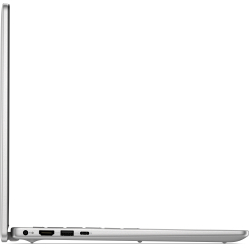 Laptop DELL Pro 14 Essential PV14250 14 FHD+ Core 5-120U 32GB 512GB SSD FPR BK W11P 3YPS Srebrny