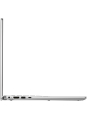 Laptop DELL Pro 14 Essential PV14250 14 FHD+ Core 5-120U 32GB 512GB SSD FPR BK W11P 3YPS Srebrny