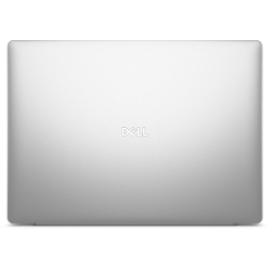 Laptop DELL Pro 14 Essential PV14250 14 FHD+ Core 5-120U 32GB 512GB SSD FPR BK W11P 3YPS Srebrny