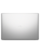 Laptop DELL Pro 14 Essential PV14250 14 FHD+ Core 5-120U 32GB 512GB SSD FPR BK W11P 3YPS Srebrny