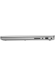 Laptop DELL Pro 14 Essential PV14250 14 FHD+ Core 5-120U 32GB 512GB SSD FPR BK W11P 3YPS Srebrny