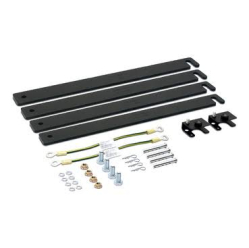 Wspornik APC Ladder Bracket - Black