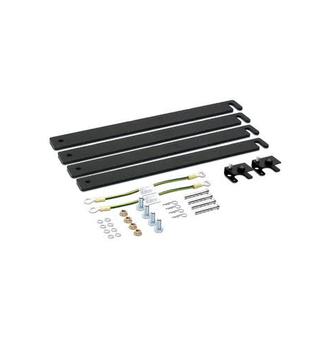 Wspornik APC Ladder Bracket - Black