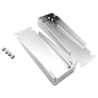Zestaw montażowy CISCO ACS-900-RM-19 19 Rackmount Kit for ISR 900 Series Routers factory