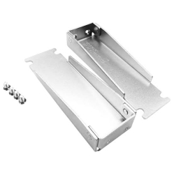 Zestaw montażowy CISCO ACS-900-RM-19 19 Rackmount Kit for ISR 900 Series Routers factory