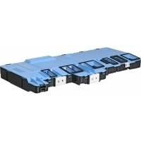 Zestaw do konserwacji CANON MC-16 standard capacity 1-pack