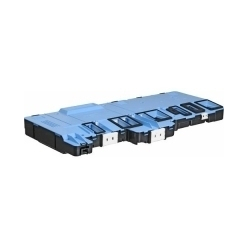 Zestaw do konserwacji CANON MC-16 standard capacity 1-pack