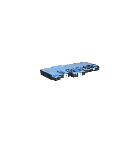 Zestaw do konserwacji CANON MC-16 standard capacity 1-pack
