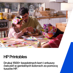 HP 308 Black/Tri-Color Original Ink Cartridge Combo 2-Pack
