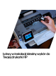 HP 308 Black/Tri-Color Original Ink Cartridge Combo 2-Pack
