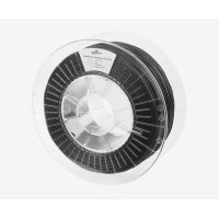 Filament  SPECTRUMG 5903175651440 SPECTRUM / PLA PRO / VOLCANO GREY / 1,75 mm / 1 kg