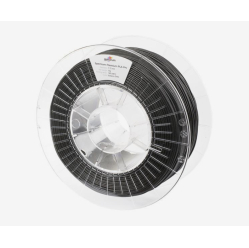 Filament  SPECTRUMG 5903175651440 SPECTRUM / PLA PRO / VOLCANO GREY / 1,75 mm / 1 kg