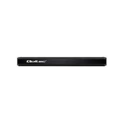 Organizer kabli QOLTEC 54476 19 1U