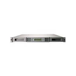 Zestaw montażowy HP AH166A 1U 72x10 + 1 8