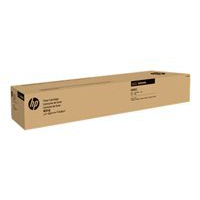 Toner HP Samsung CLT-K806S czarny | 45 000 str | X7400/X7500/X7600 Series