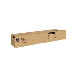 Toner HP Samsung CLT-K806S czarny | 45 000 str | X7400/X7500/X7600 Series