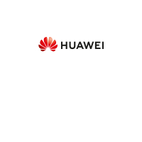 System kontroli dostępu HUAWEI 02313JGT do drzwi przesuwnych dwuskrzydłowych