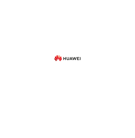 System kontroli dostępu HUAWEI 02313JGT do drzwi przesuwnych dwuskrzydłowych