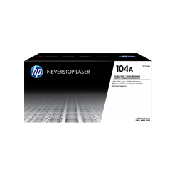 Bęben HP 104A Imaging Cartridge