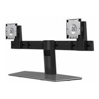 Dual Stand Dell - MDS19