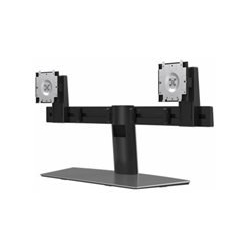 Dual Stand Dell - MDS19