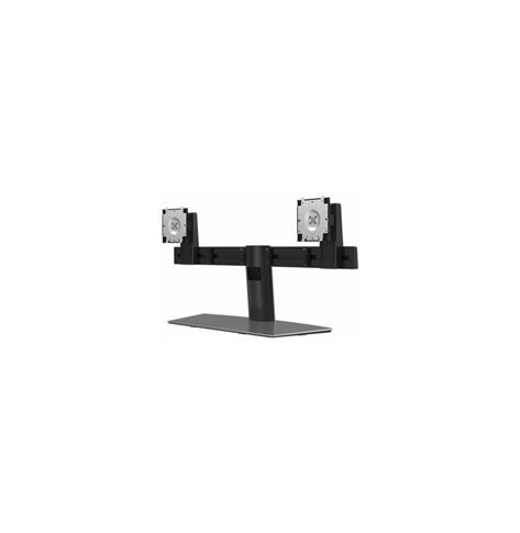 Dual Stand Dell - MDS19