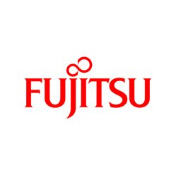 Panel do szafy Fujitsu 1U metal kit
