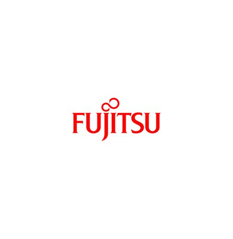 Panel do szafy Fujitsu 1U metal kit